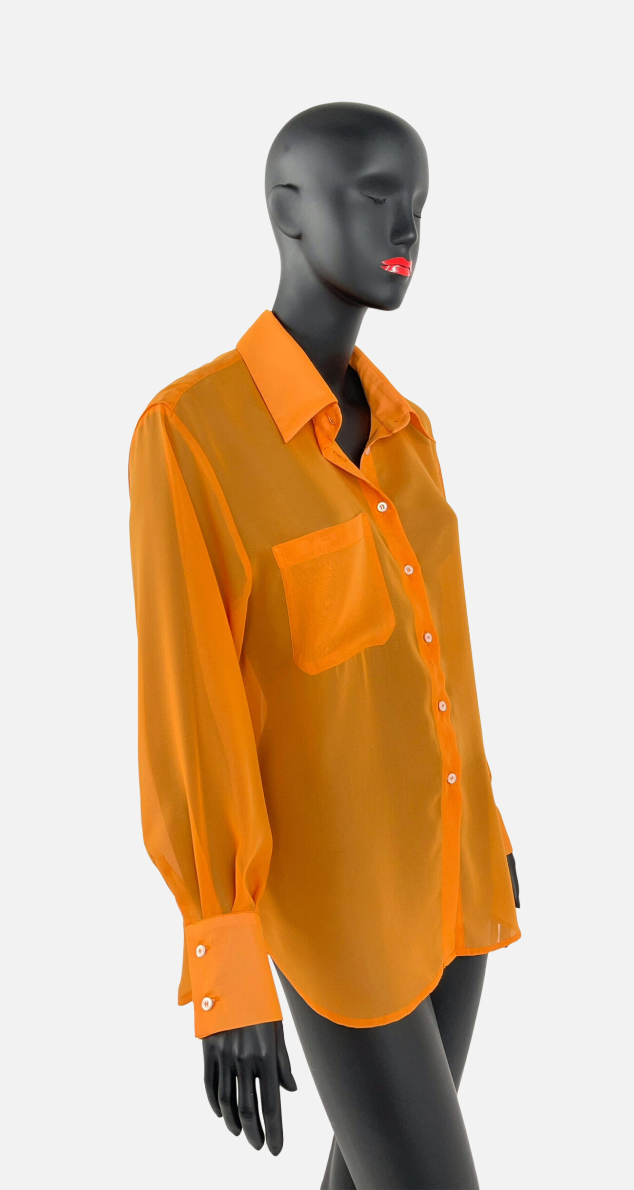 Ivone Shirt - Image 2